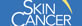 Fundación Skin Cáncer